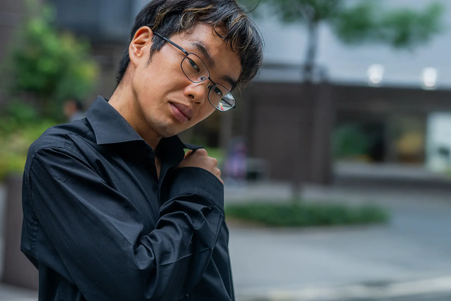 草薙雅人 ピアニスト 大阪