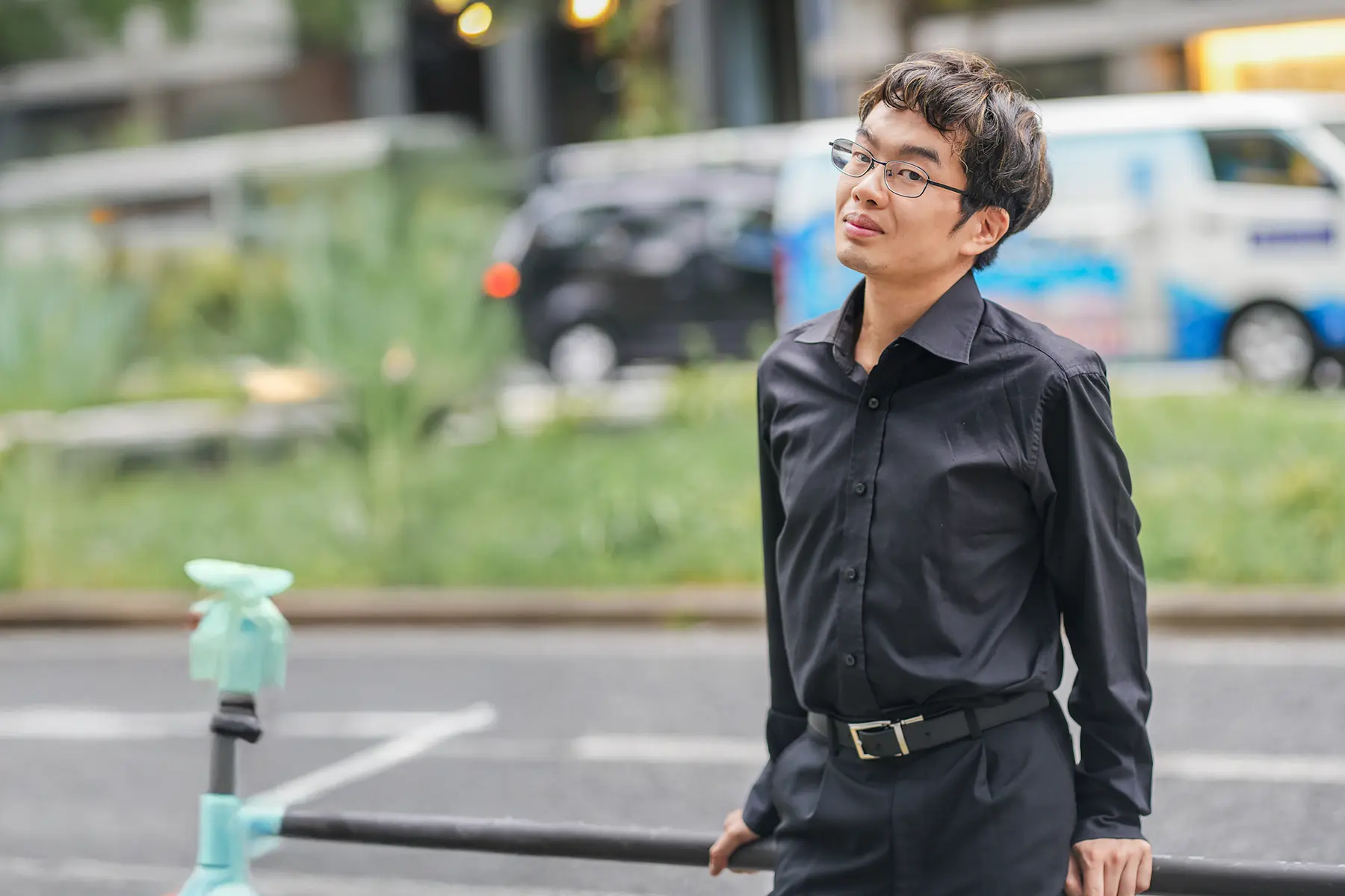 草薙雅人 ピアニスト 大阪