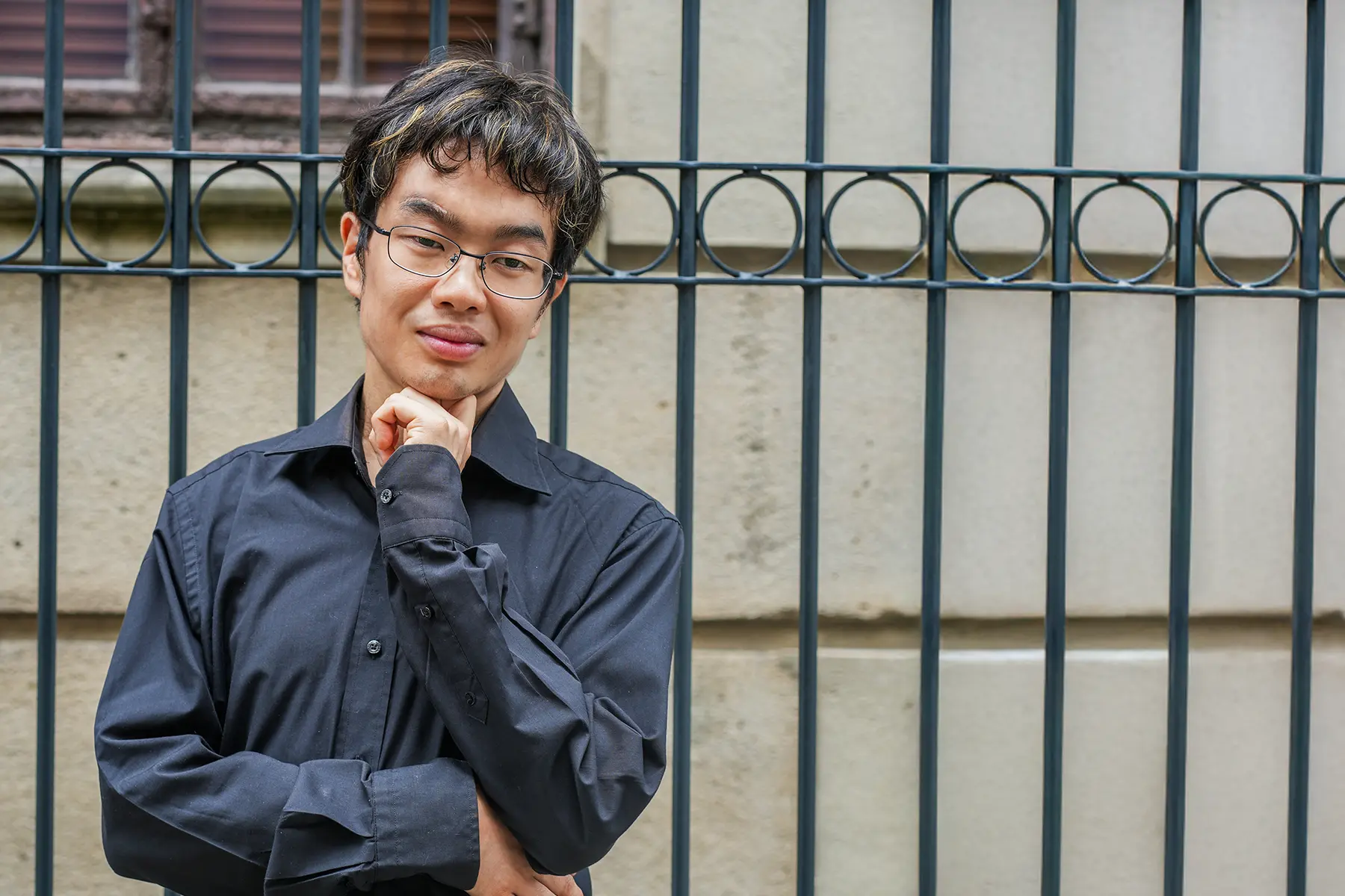 草薙雅人 ピアニスト 大阪