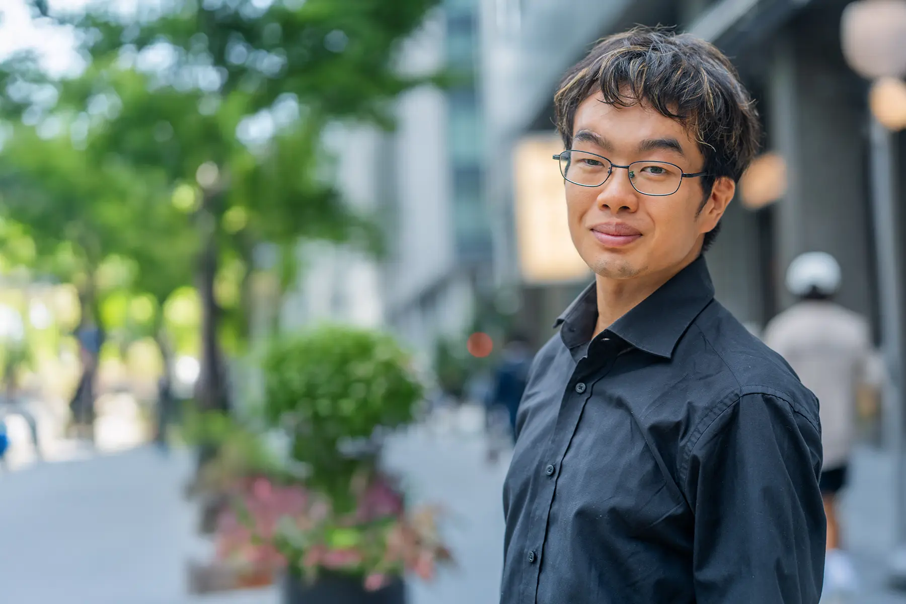 草薙雅人 ピアニスト 大阪