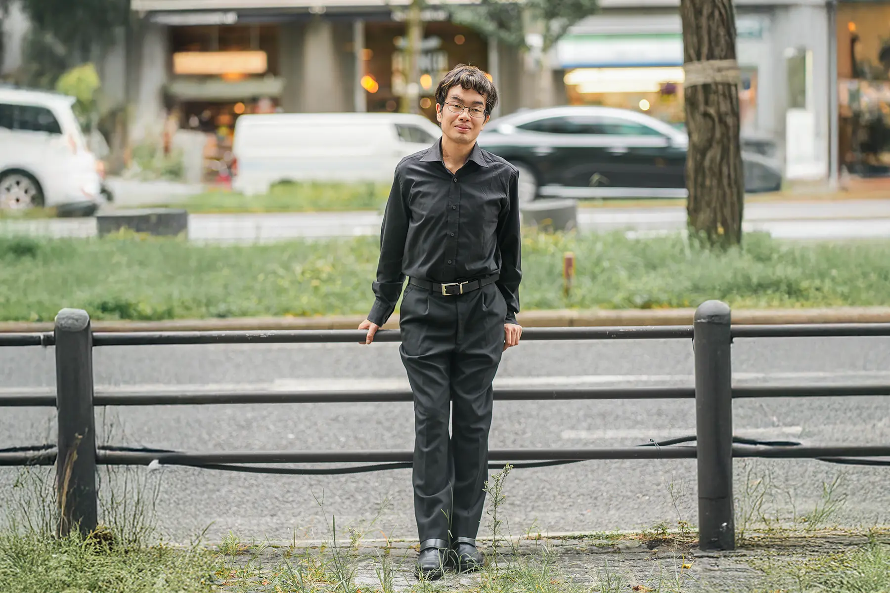 草薙雅人 ピアニスト 大阪