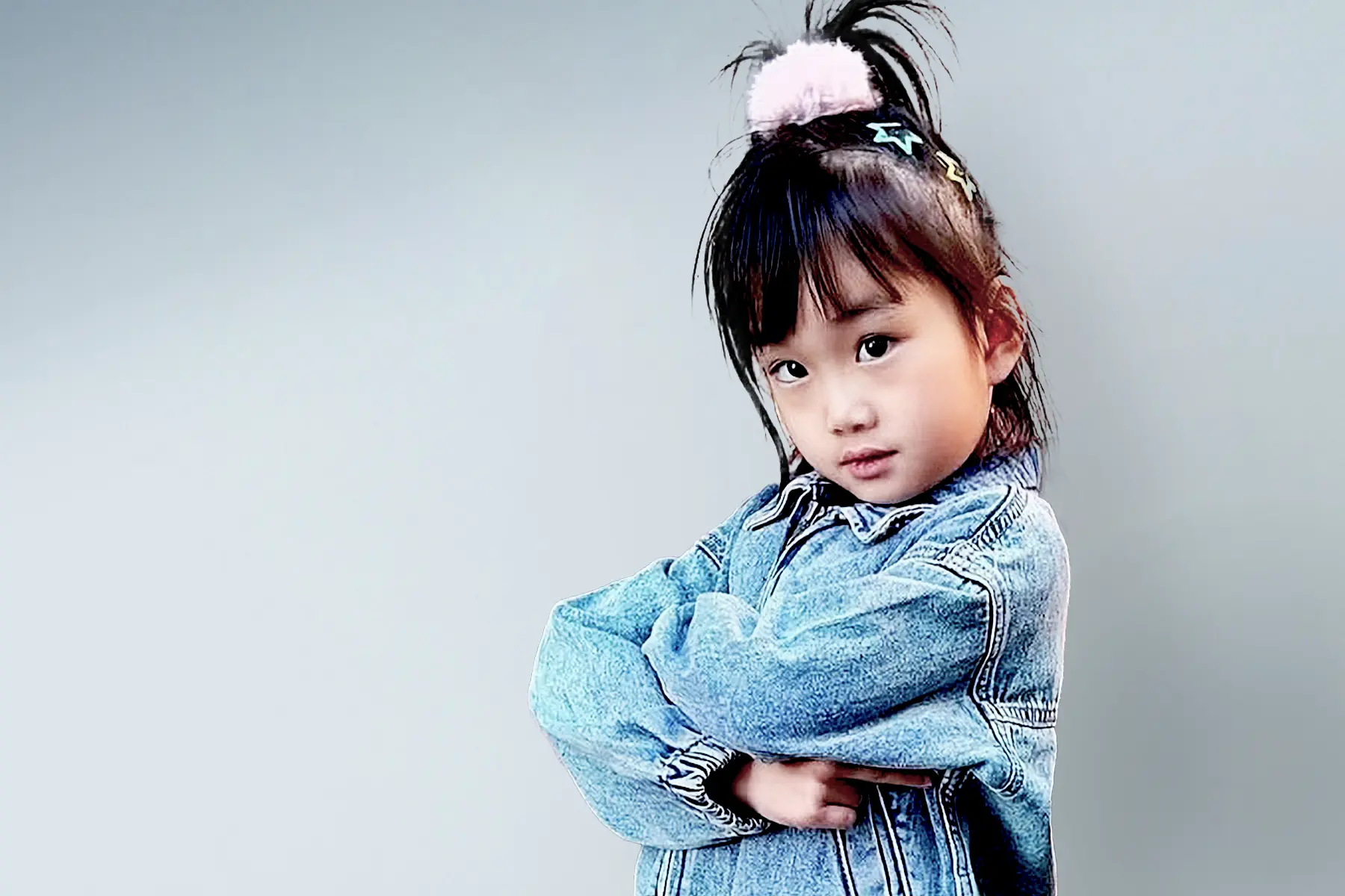 めりあんず 板東椿來