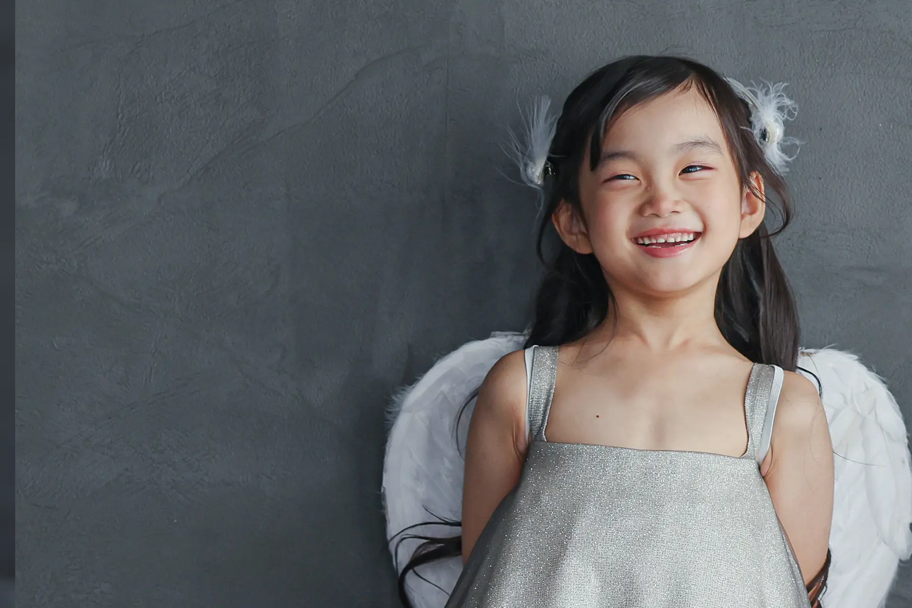 めりあんず 板東椿來