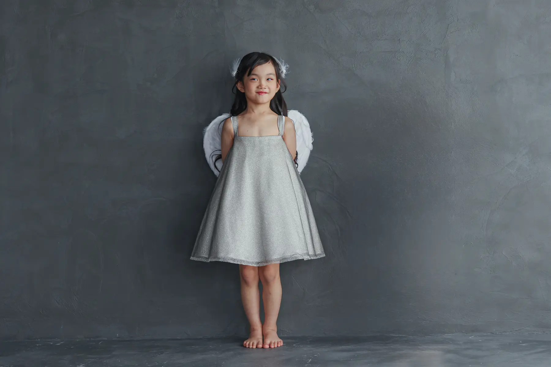 めりあんず 板東椿來