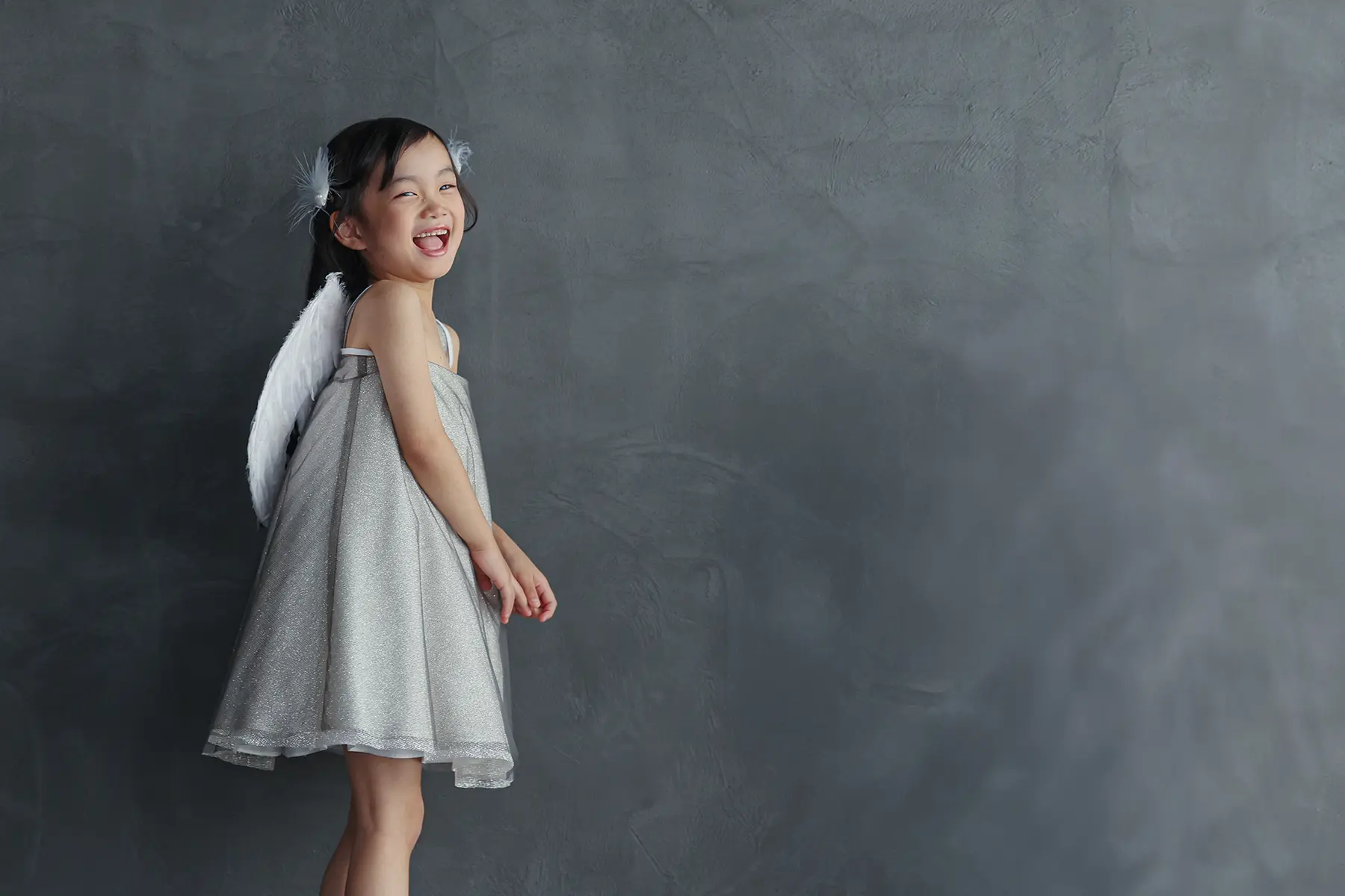 めりあんず 板東椿來