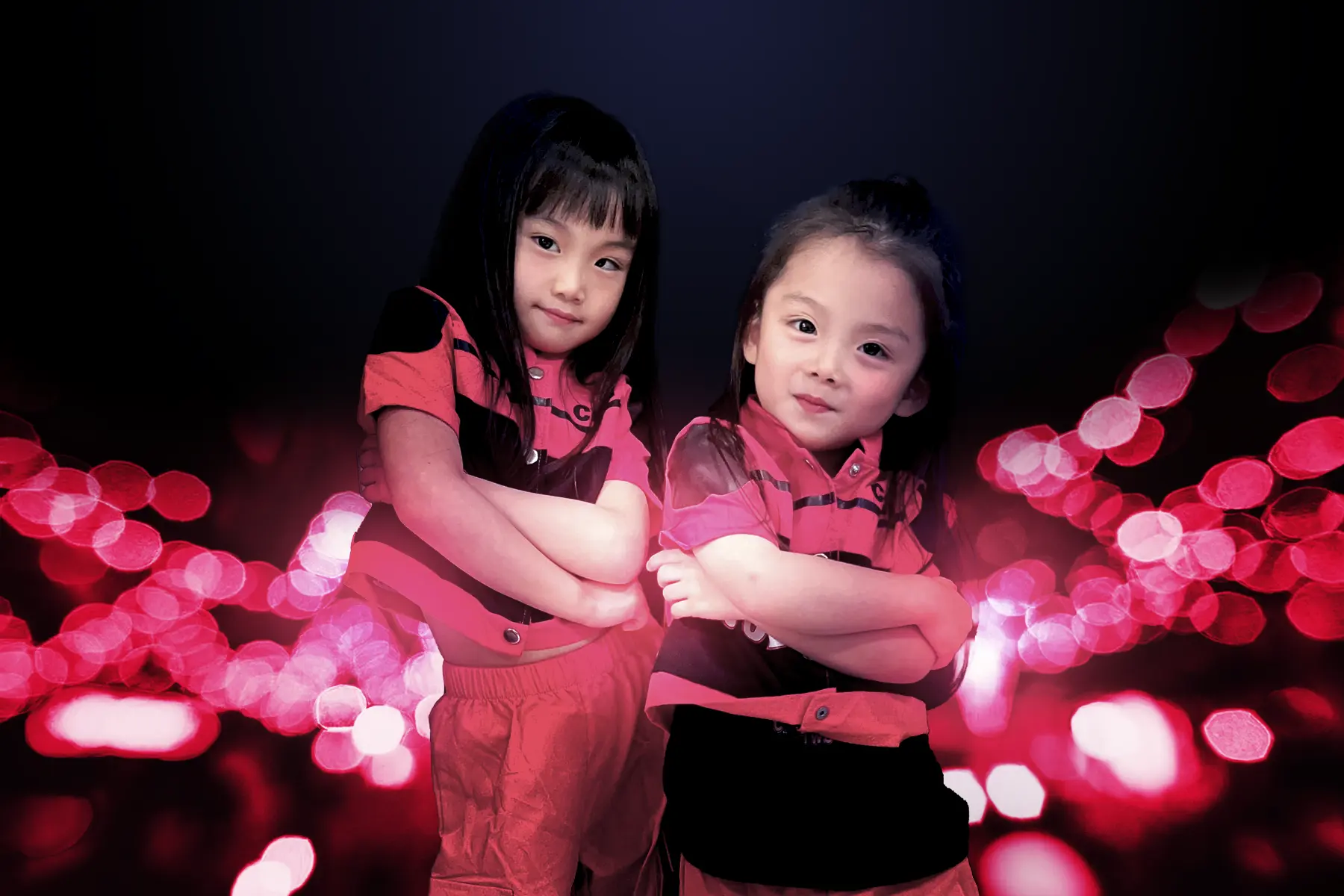 めりあんず 板東侑杏