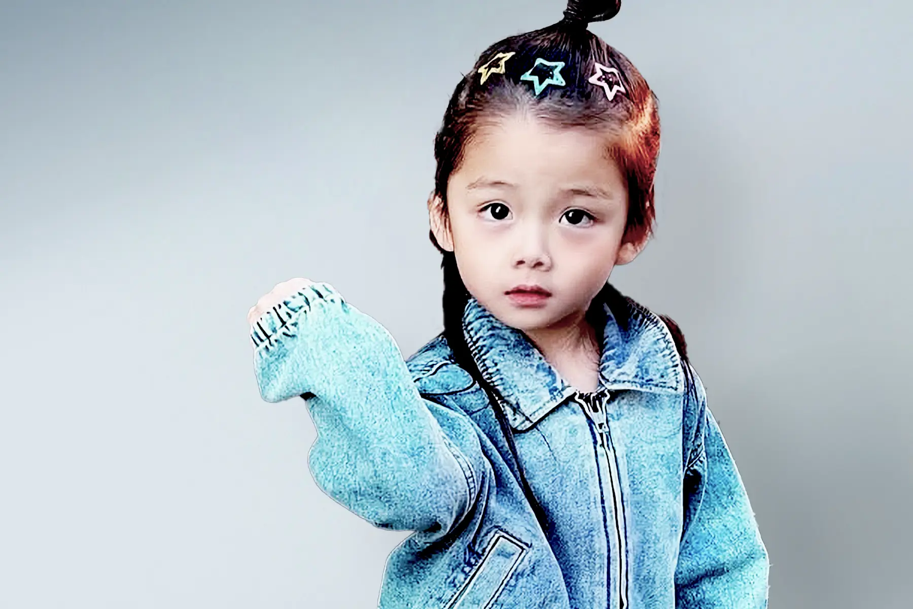 めりあんず 板東侑杏