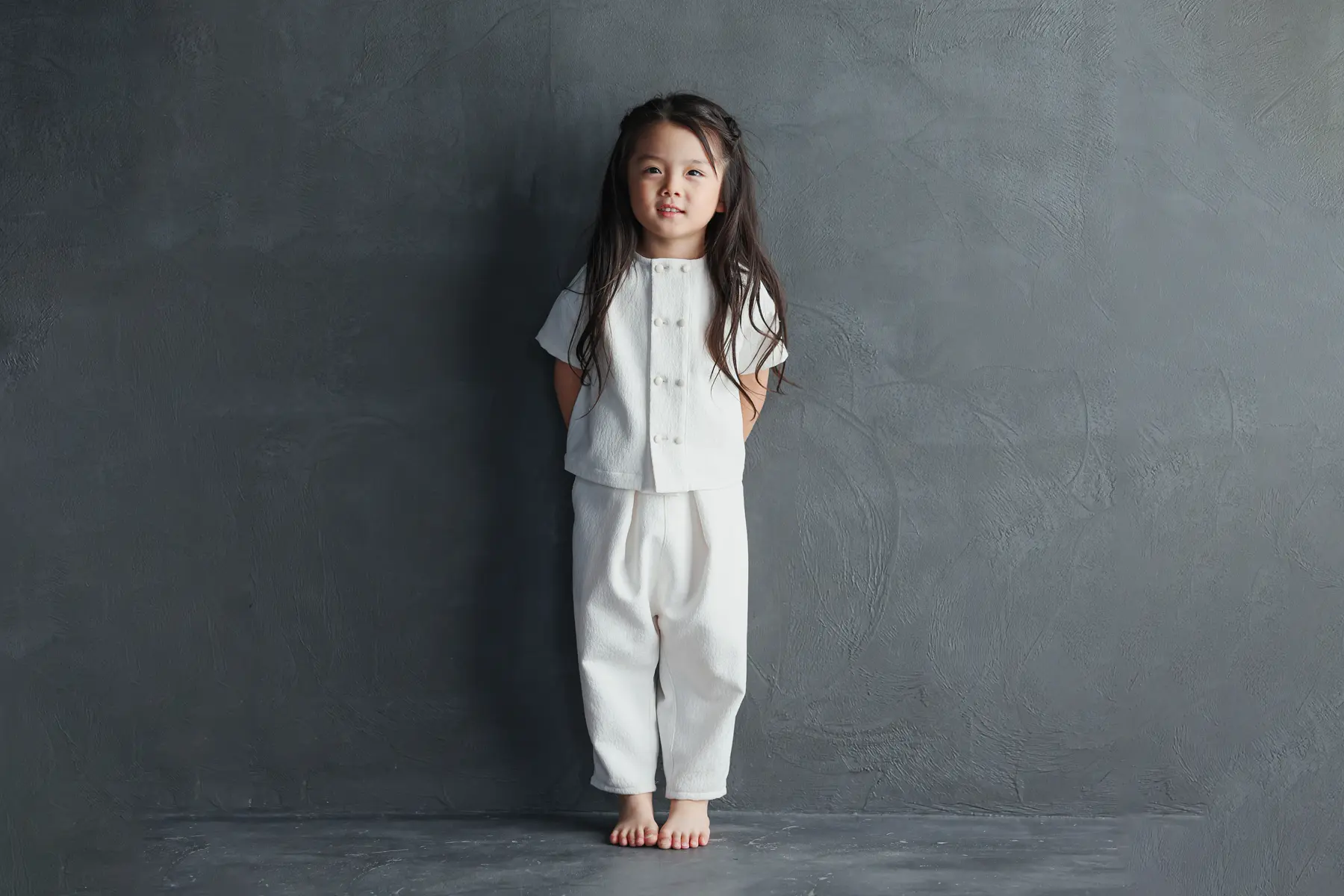 めりあんず 板東侑杏