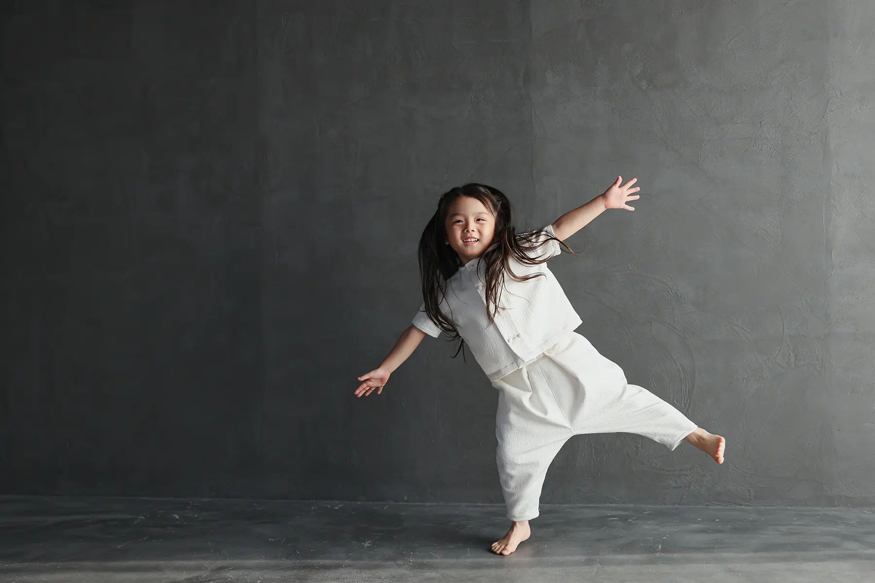 めりあんず 板東侑杏