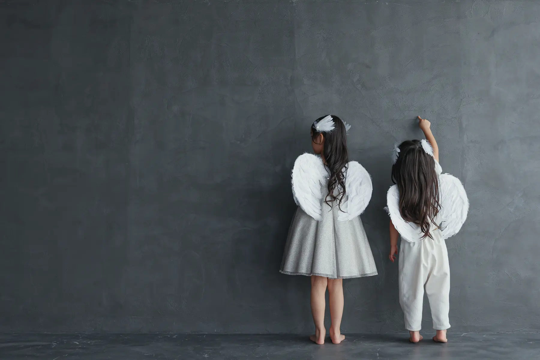 めりあんず 板東侑杏