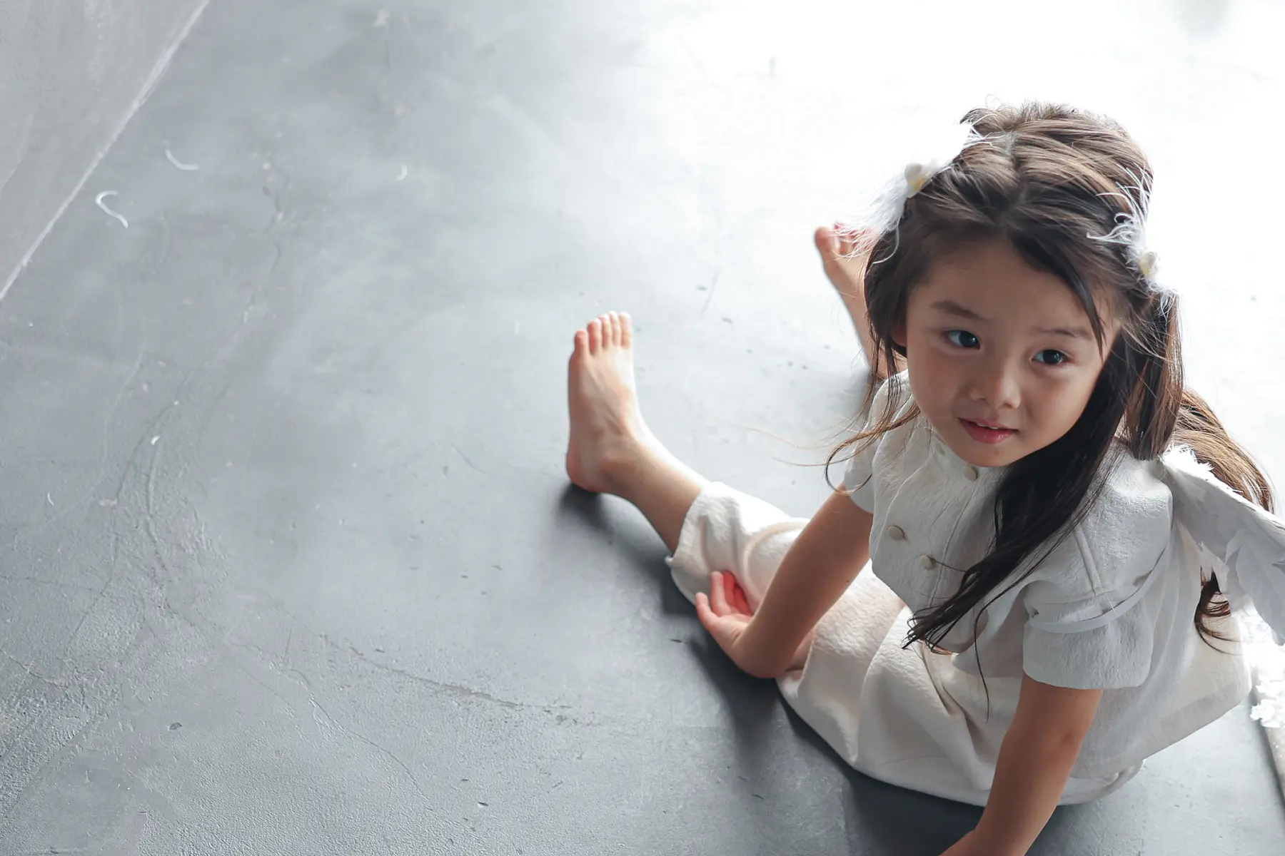 めりあんず 板東侑杏