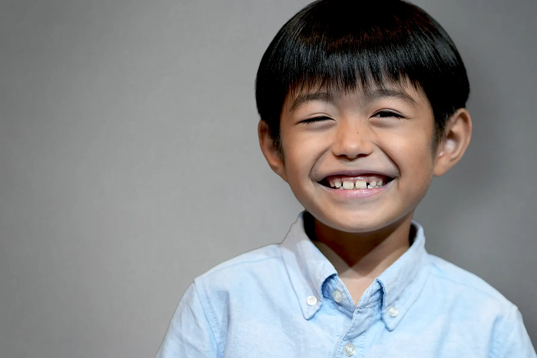 水落きょうだい 水落琉ノ介