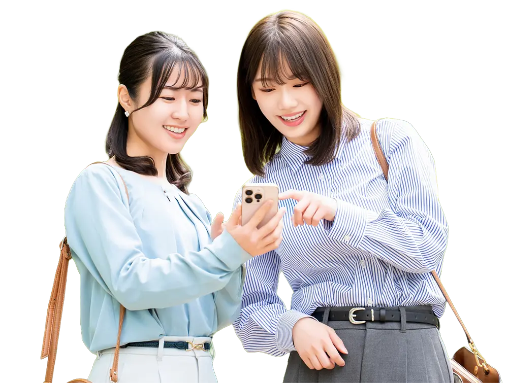 SNSは視聴者の意思決定”に影響