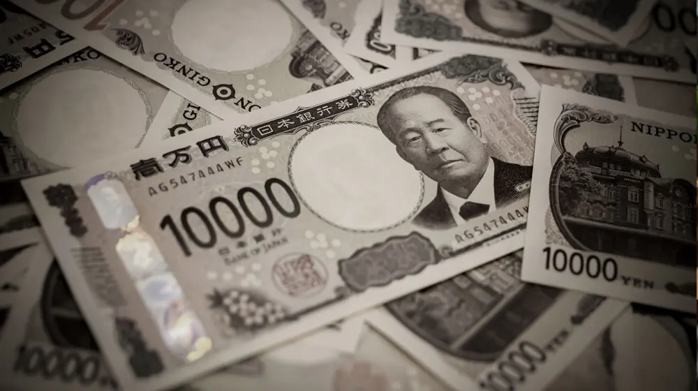 enzine roomのここがスゴイ:平均工賃40,000円