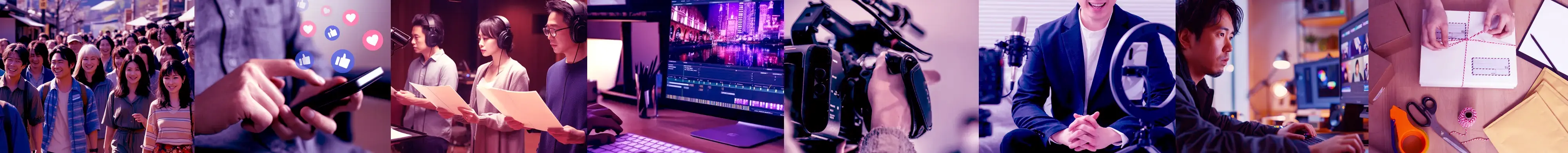 就労継続支援B型事業所