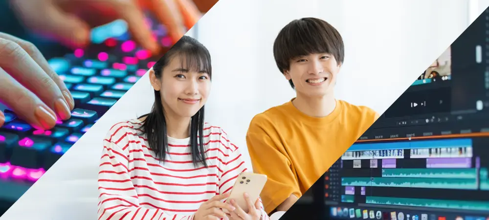 enzine room（エンジンルーム）：心斎橋Ⅱ Lab